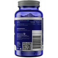Genologix Nicotinamide (Vitamin B3 Niacinamide)